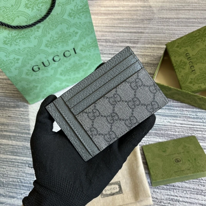Gxccx Wallets & Purse Compact 43194