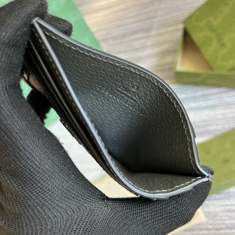 Gxccx Wallets & Purse Compact 43194