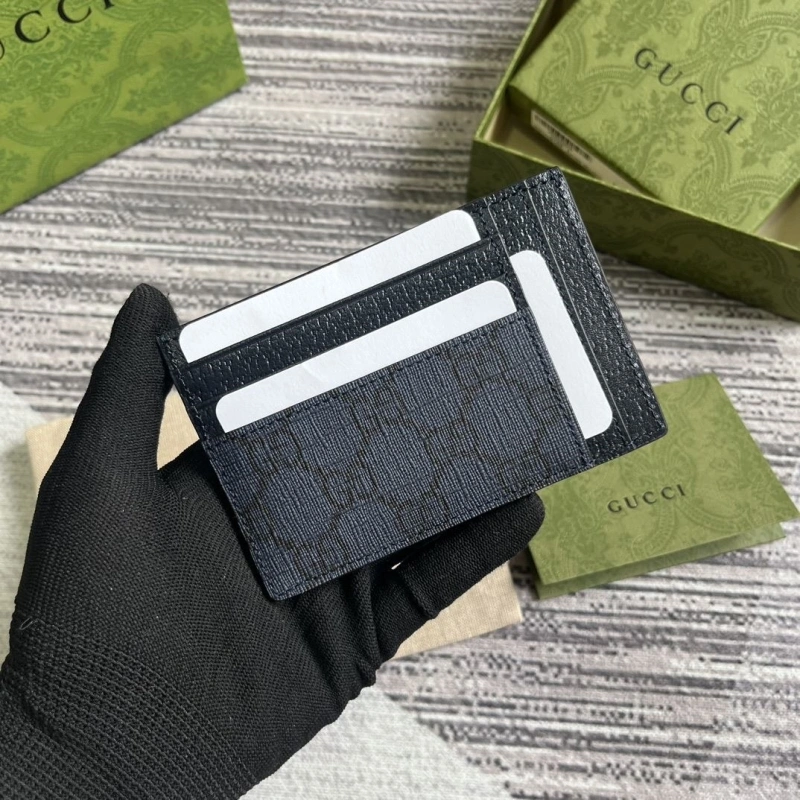 Gxccx Wallets & Purse UrbanStyle 43183