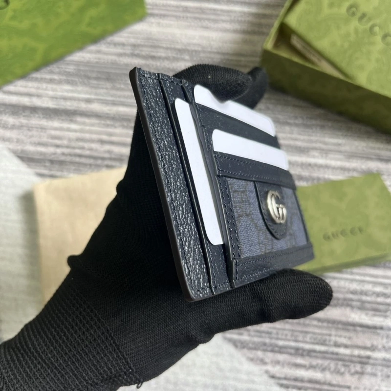 Gxccx Wallets & Purse UrbanStyle 43183