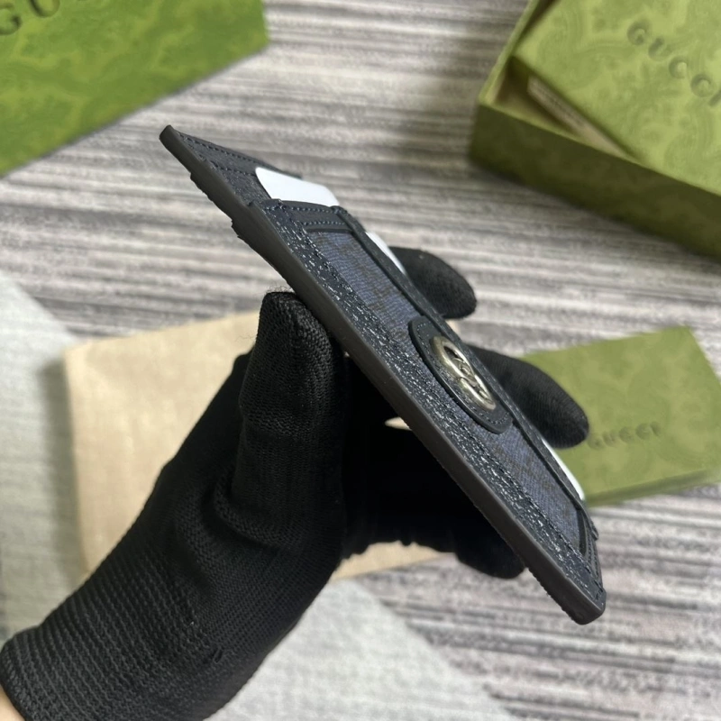 Gxccx Wallets & Purse UrbanStyle 43183