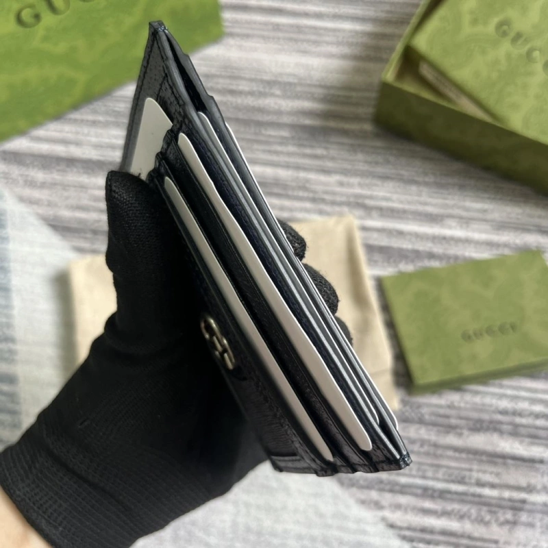 Gxccx Wallets & Purse UrbanStyle 43183