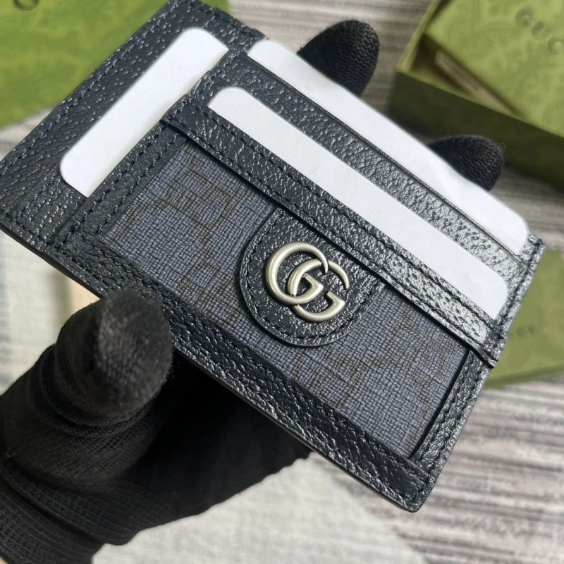 Gxccx Wallets & Purse UrbanStyle 43183