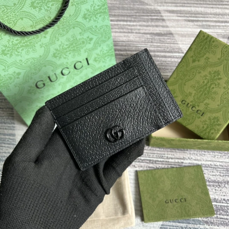 Gxccx Wallets & Purse Popular 43196