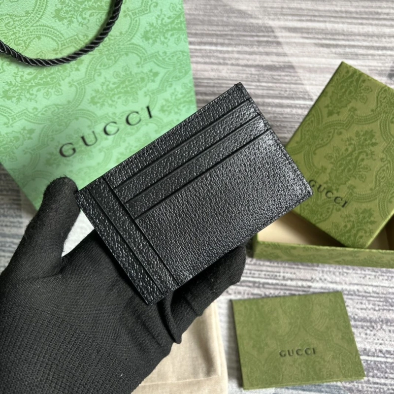 Gxccx Wallets & Purse Popular 43196