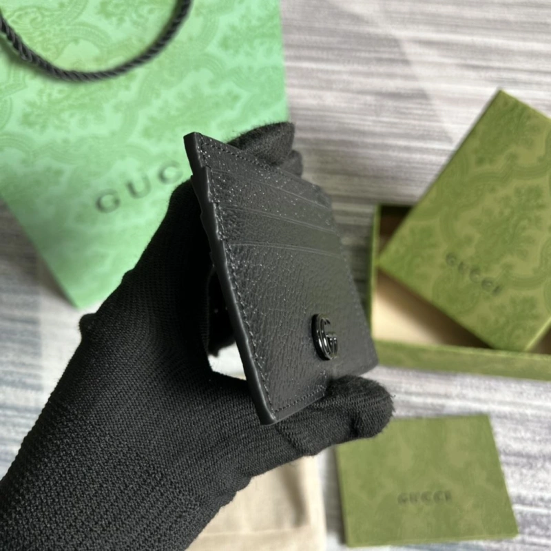 Gxccx Wallets & Purse Popular 43196