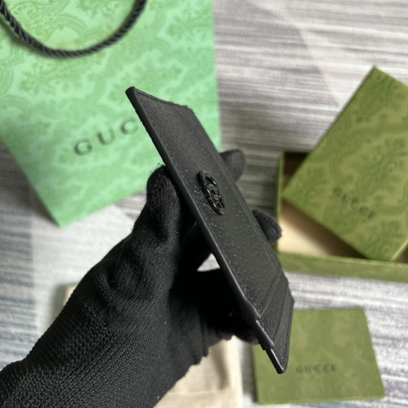 Gxccx Wallets & Purse Popular 43196