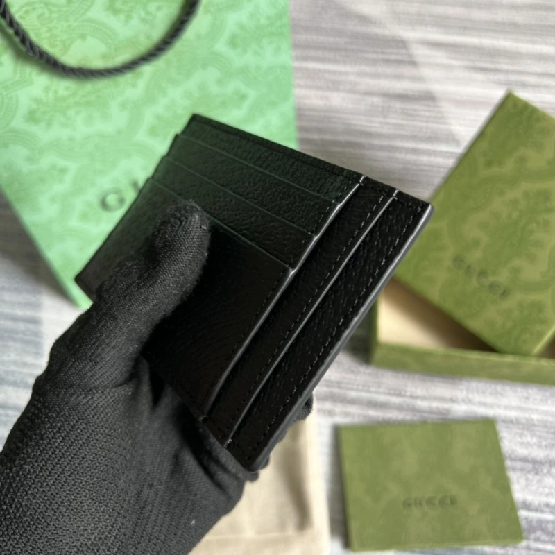 Gxccx Wallets & Purse Popular 43196