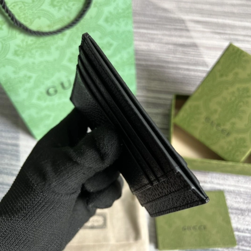 Gxccx Wallets & Purse Popular 43196