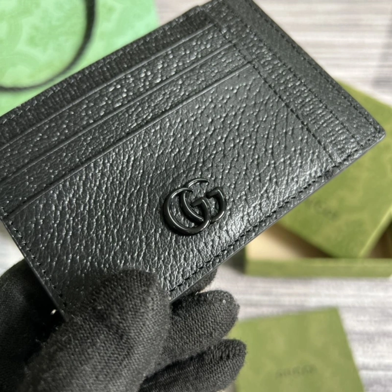 Gxccx Wallets & Purse Popular 43196