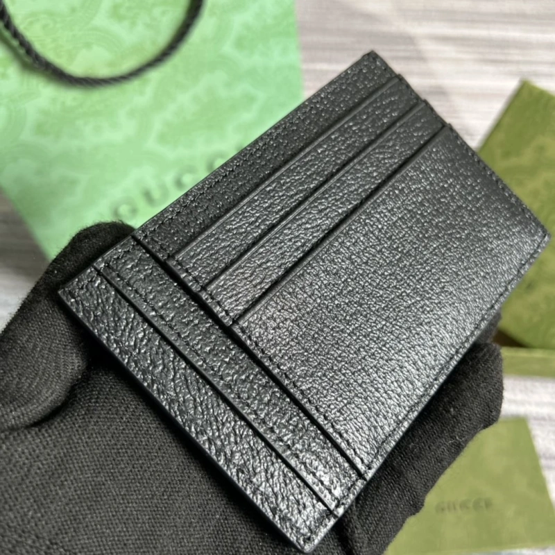 Gxccx Wallets & Purse Popular 43196