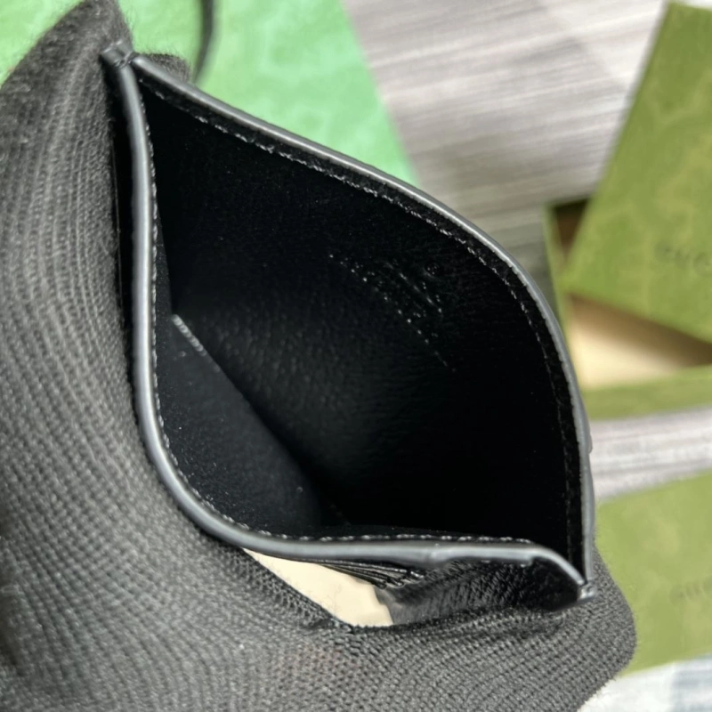 Gxccx Wallets & Purse Popular 43196