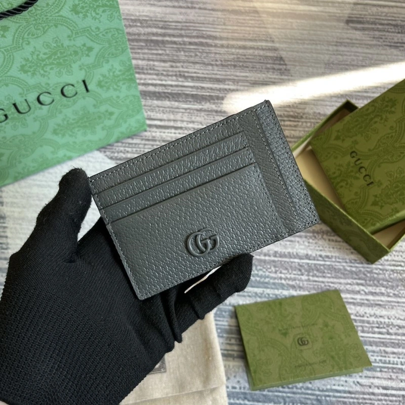 Gxccx Wallets & Purse WellDesigned 43208