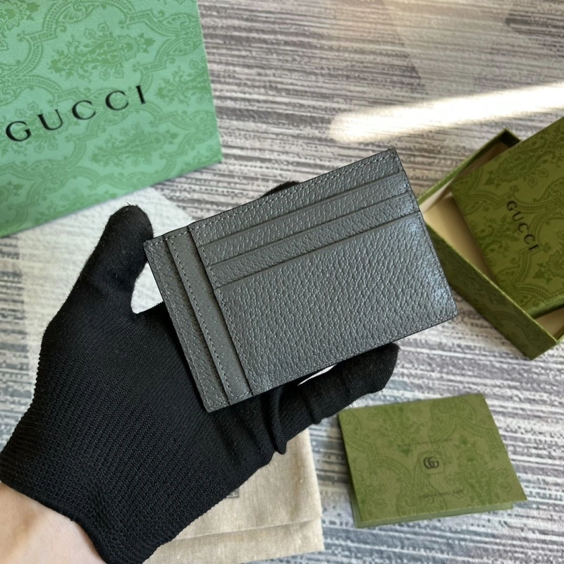 Gxccx Wallets & Purse WellDesigned 43208