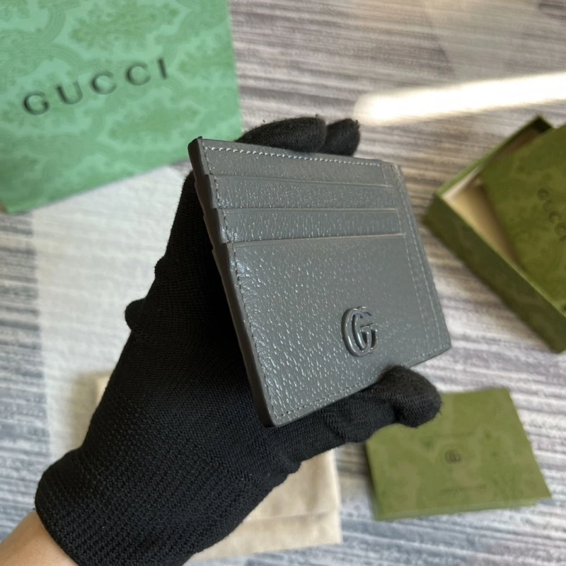 Gxccx Wallets & Purse WellDesigned 43208