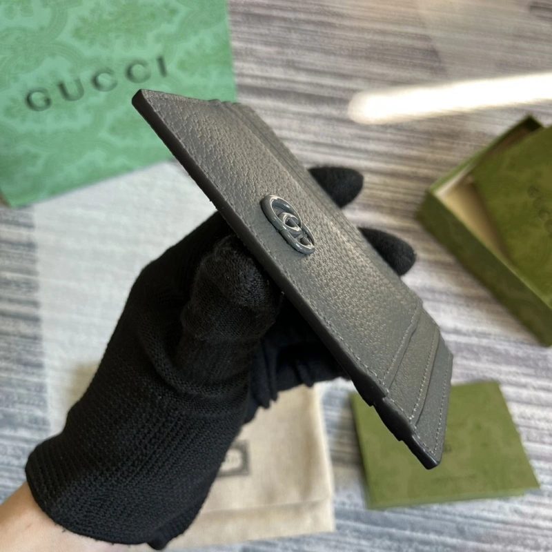 Gxccx Wallets & Purse WellDesigned 43208