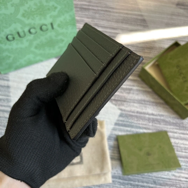 Gxccx Wallets & Purse WellDesigned 43208