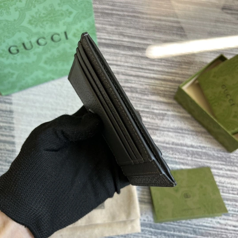 Gxccx Wallets & Purse WellDesigned 43208
