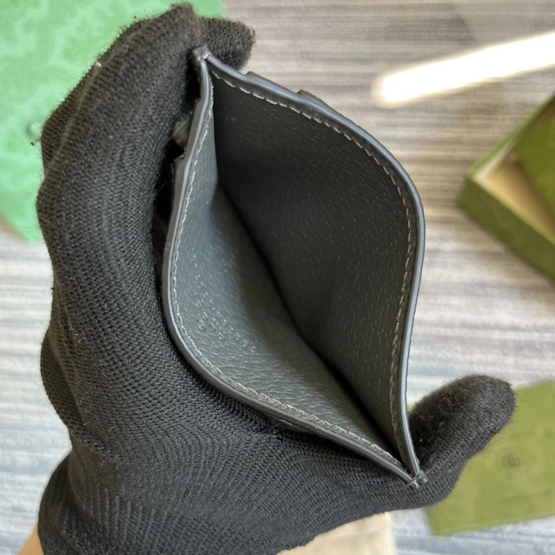 Gxccx Wallets & Purse WellDesigned 43208