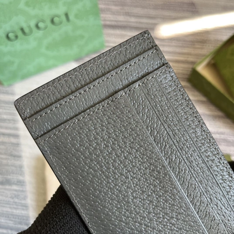 Gxccx Wallets & Purse WellDesigned 43208