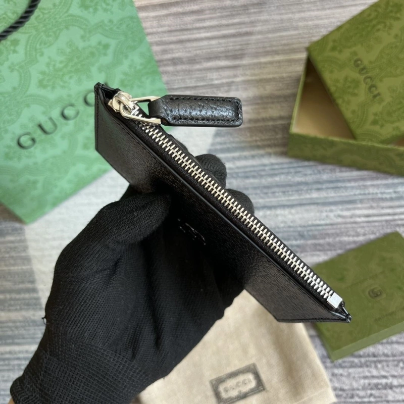 Gxccx Wallets & Purse StreetReady 43209