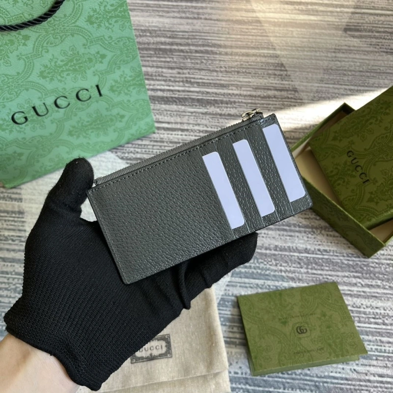 Stylish Gxccx Wallets & Purse 43179