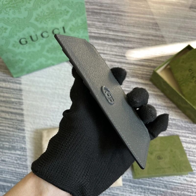 Stylish Gxccx Wallets & Purse 43179