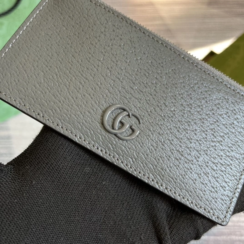 Stylish Gxccx Wallets & Purse 43179