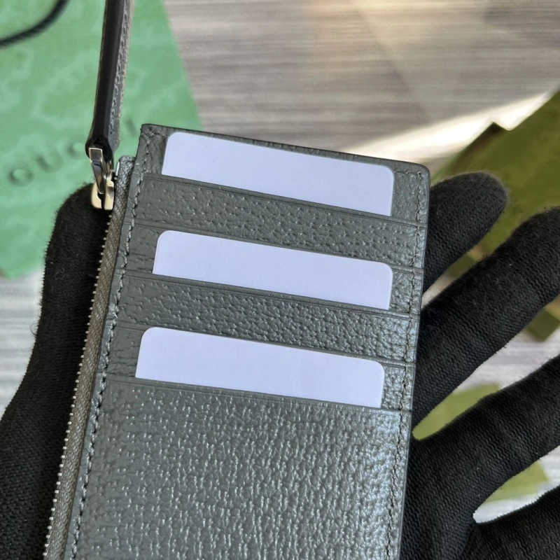 Stylish Gxccx Wallets & Purse 43179