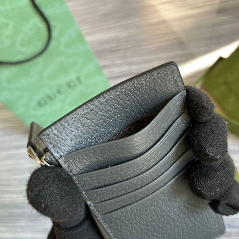 Stylish Gxccx Wallets & Purse 43179