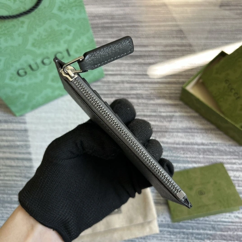 Stylish Gxccx Wallets & Purse 43179