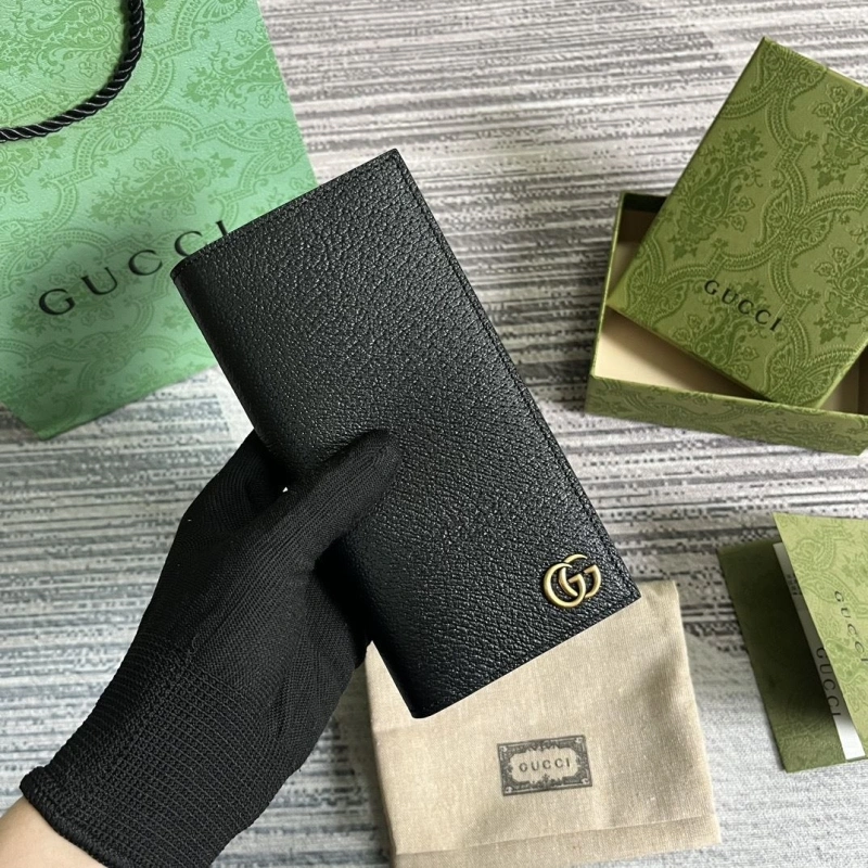 Gxccx Wallets & Purse Sophisticated 43206