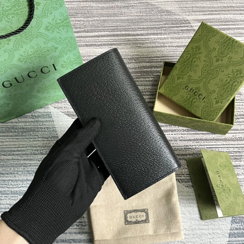 Gxccx Wallets & Purse Sophisticated 43206
