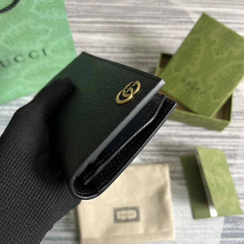 Gxccx Wallets & Purse Sophisticated 43206