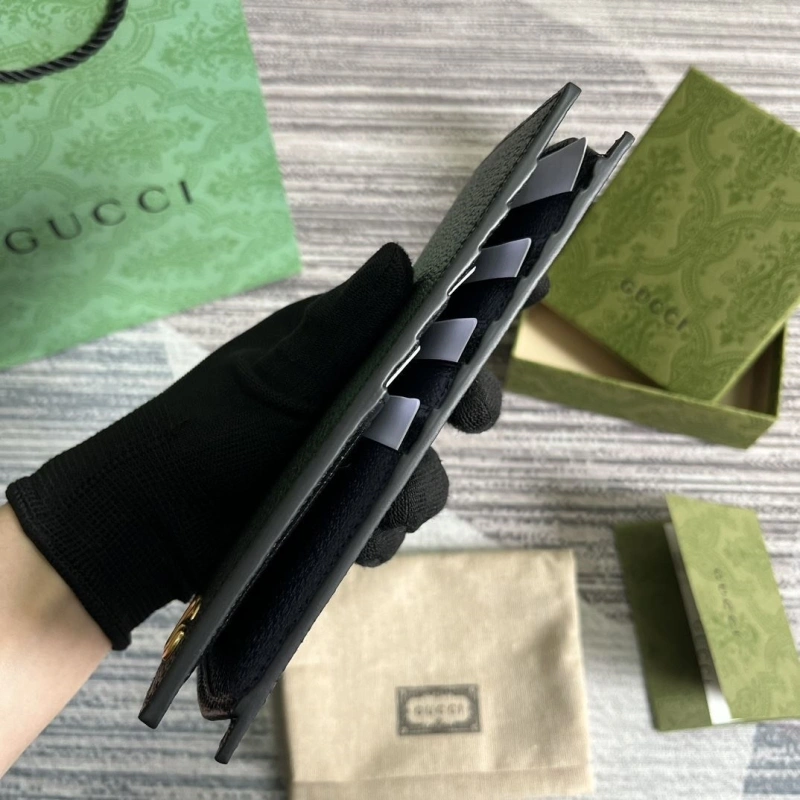 Gxccx Wallets & Purse Sophisticated 43206