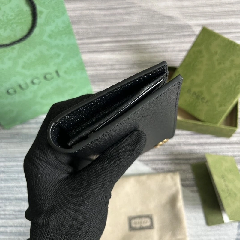 Gxccx Wallets & Purse Sophisticated 43206