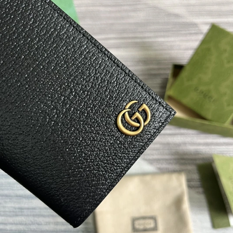 Gxccx Wallets & Purse Sophisticated 43206