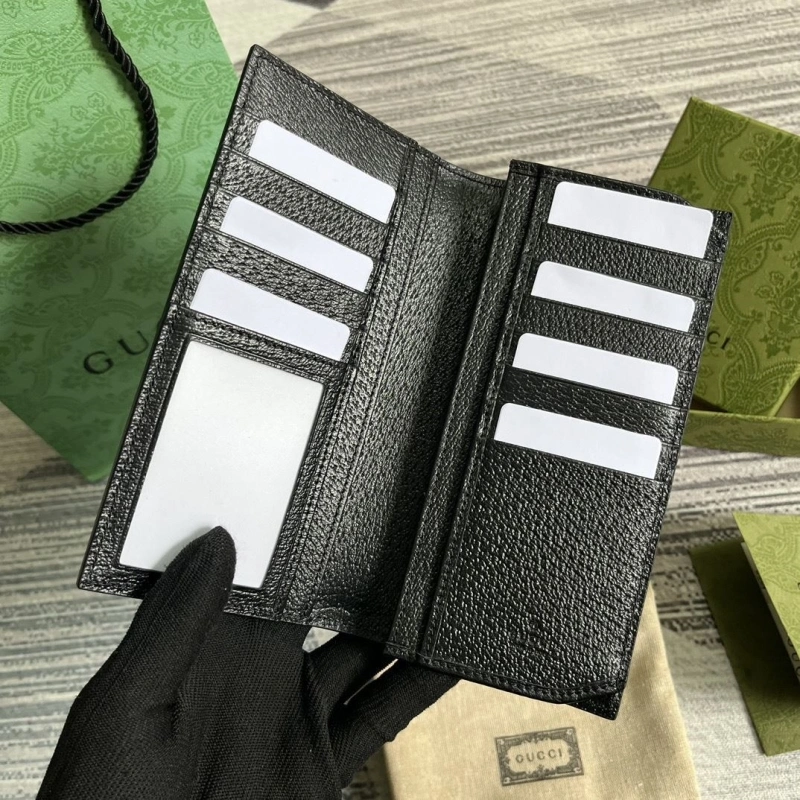 Gxccx Wallets & Purse Sophisticated 43206