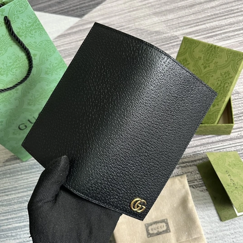 Gxccx Wallets & Purse Sophisticated 43206