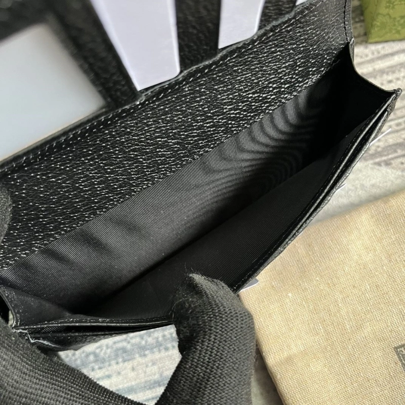 Gxccx Wallets & Purse Sophisticated 43206