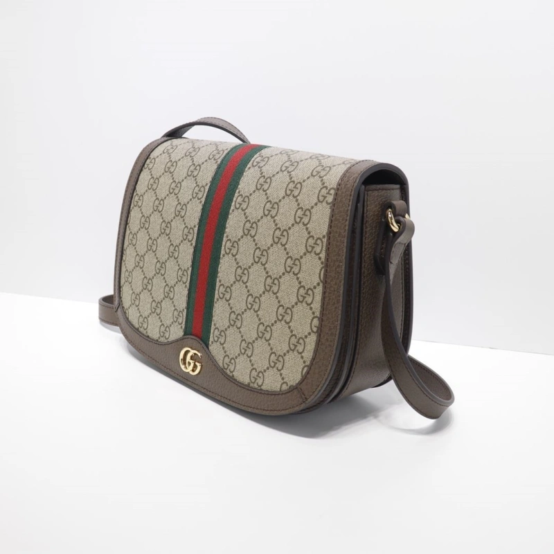 Gxccx Satchel Bags BestValue 44629