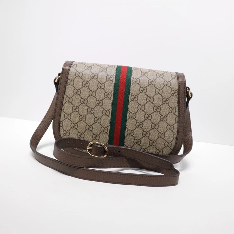 Gxccx Satchel Bags BestValue 44629