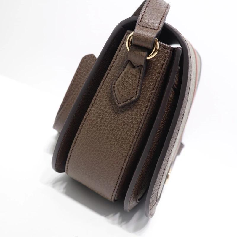 Gxccx Satchel Bags BestValue 44629