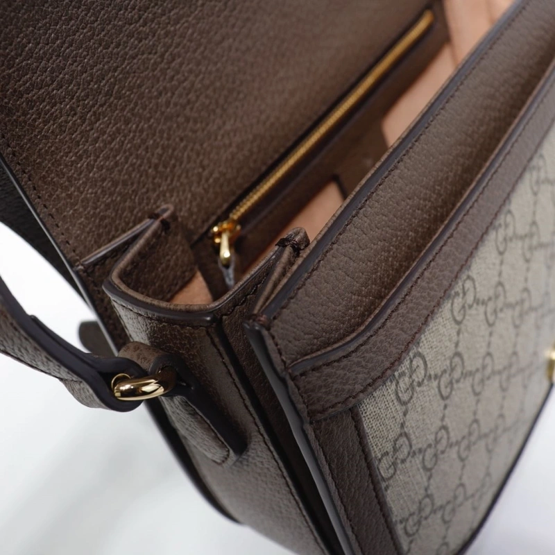 Gxccx Satchel Bags BestValue 44629