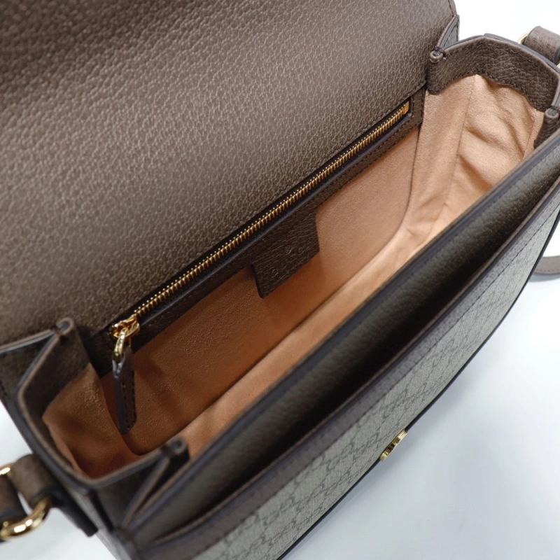 Gxccx Satchel Bags BestValue 44629