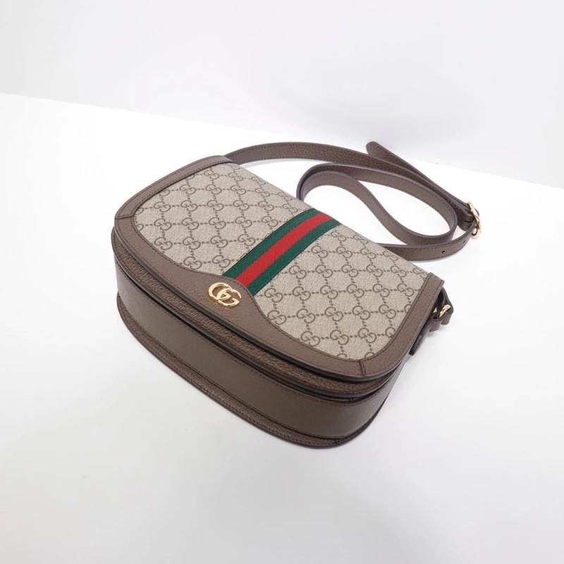 Gxccx Satchel Bags BestValue 44629