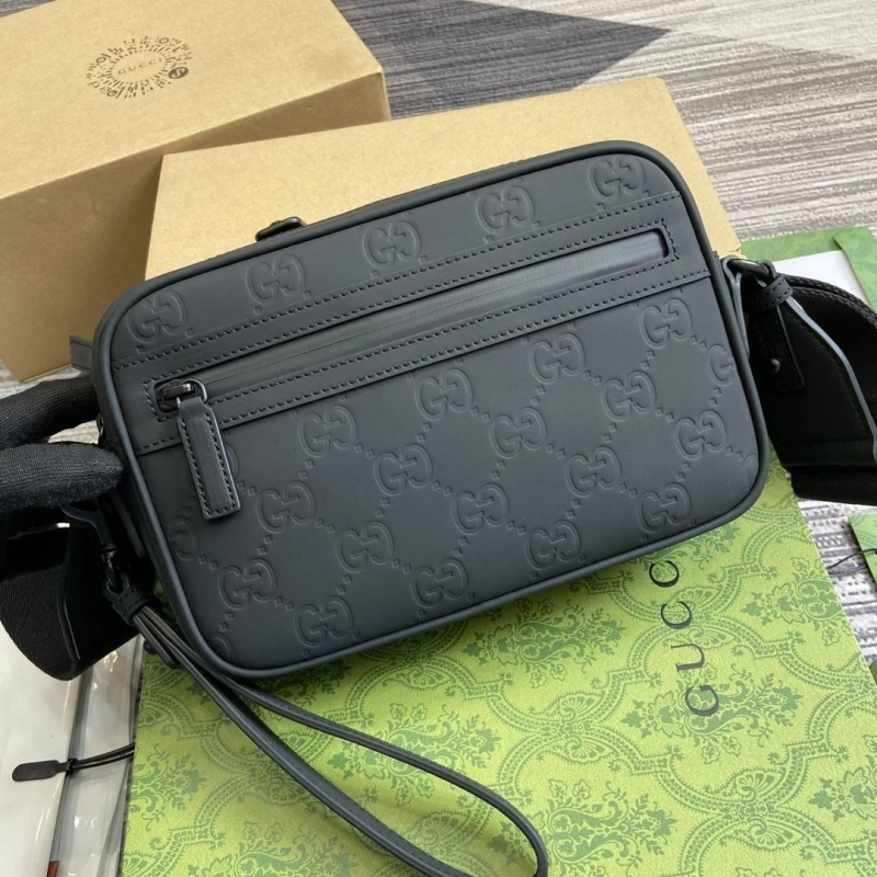 SportInspired Gxccx Satchel Bags 44628