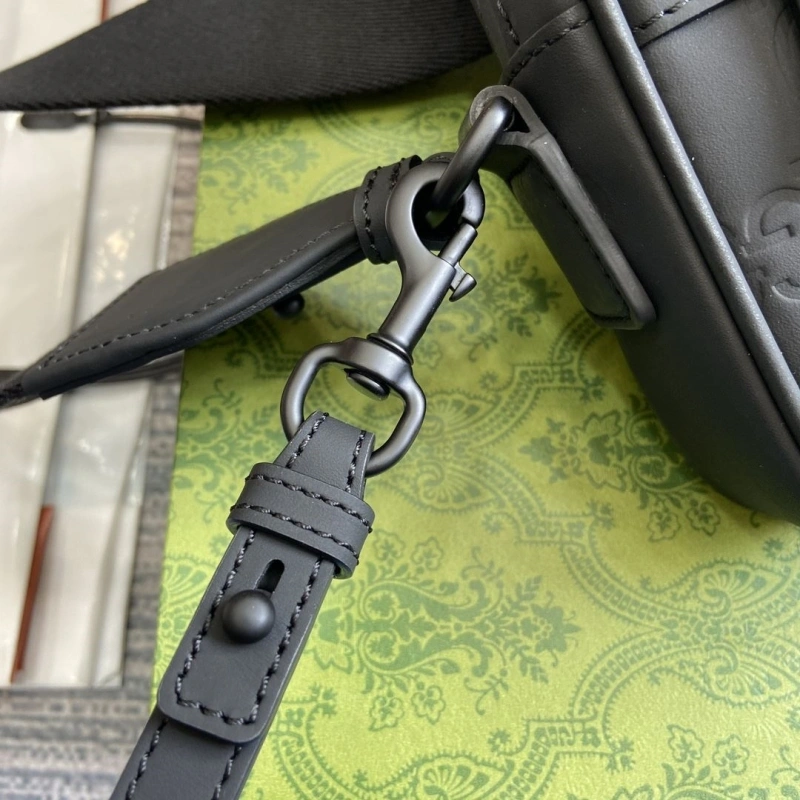 SportInspired Gxccx Satchel Bags 44628