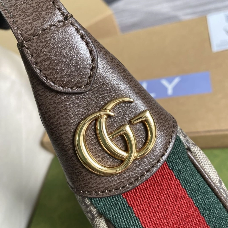 Gxccx Top Handle Bags Trendy 43659