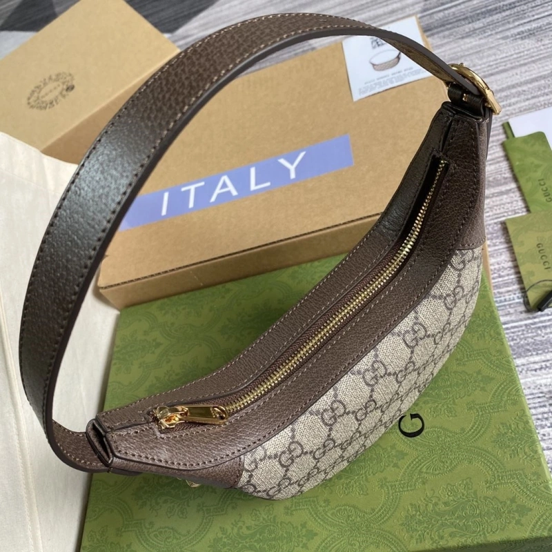 Gxccx Top Handle Bags Trendy 43659